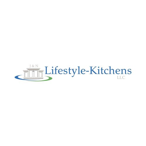 J&N Lifestyle-Kitchens LLC